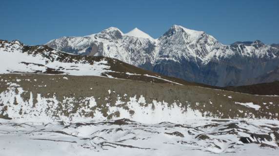 Image 3 of 6