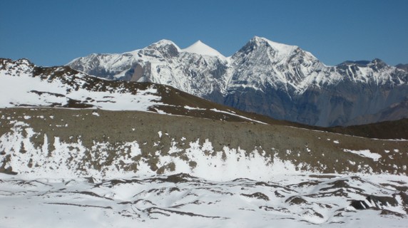 Image 3 of 6