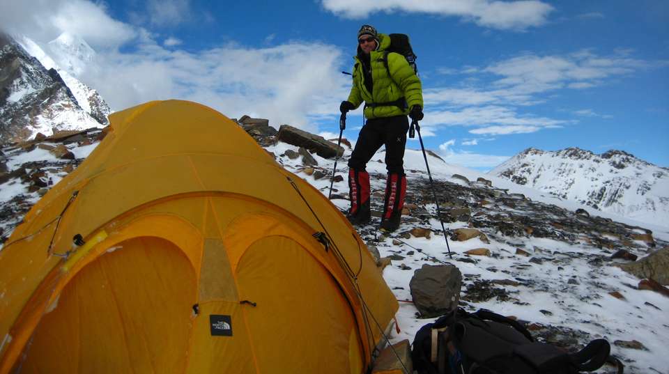 Annapurna Circuit Trek - Nepal Climbing Adventure Pvt. Ltd. - Nepal - Image 4