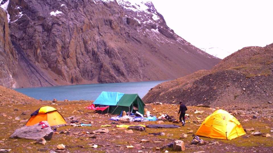 Annapurna Circuit Trek - Nepal Climbing Adventure Pvt. Ltd. - Nepal - Image 5