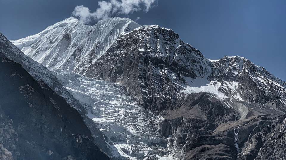 Annapurna Circuit Trek - Nepal Climbing Adventure Pvt. Ltd. - Nepal - Image 6