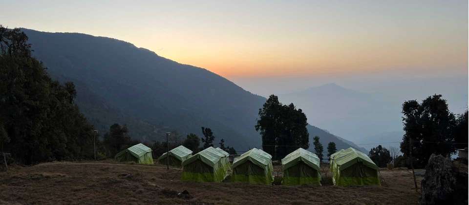 Annapurna Dhaulagiri in Comfort - World Expeditions - Nepal - Image 7