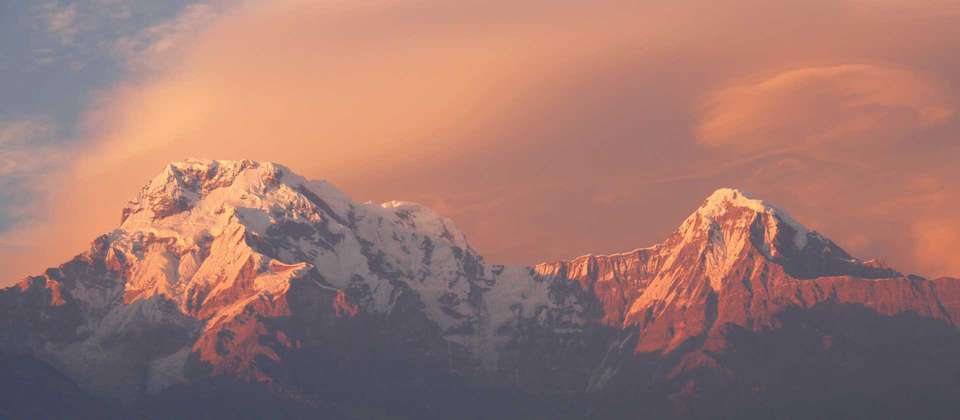 Annapurna Family Adventure in Comfort - World Expeditions - Nepal - Image 6