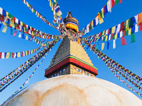 Pokhara Trekking And Hiking Tour: Annapurna Panorama - 13 Days