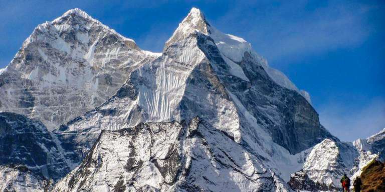 Pokhara Trekking and Hiking Tour: Annapurna Sanctuary