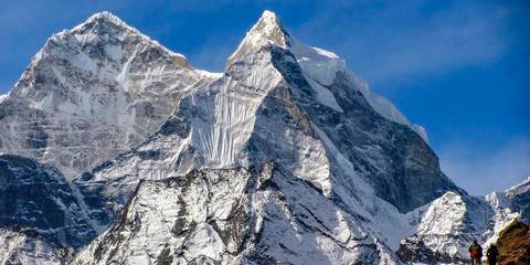 Pokhara Trekking And Hiking Tour: Annapurna Sanctuary
