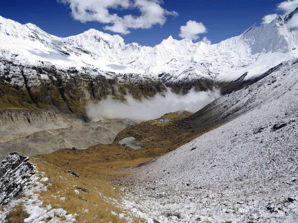Image 14 of 17