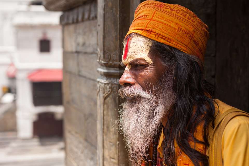 Annapurna to Chitwan: Walks & Wildlife - Exodus Adventure Travels - Nepal - Image 18