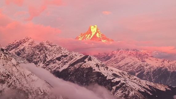 Image 3 of 8