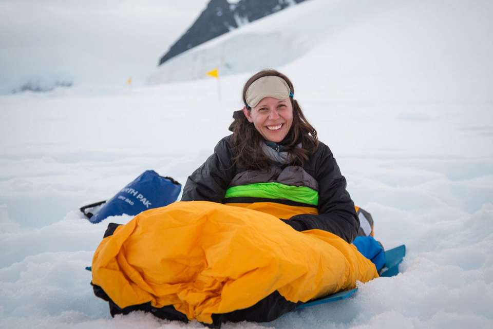 Antarctic Explorer: Discovering the 7th Continent - undefined - Image 3