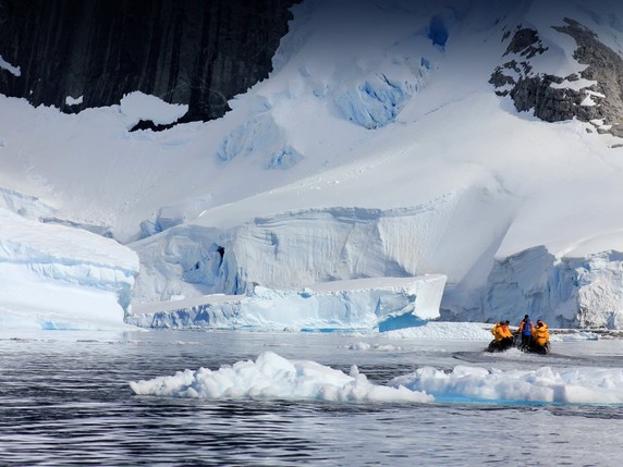 Image 2 of 5