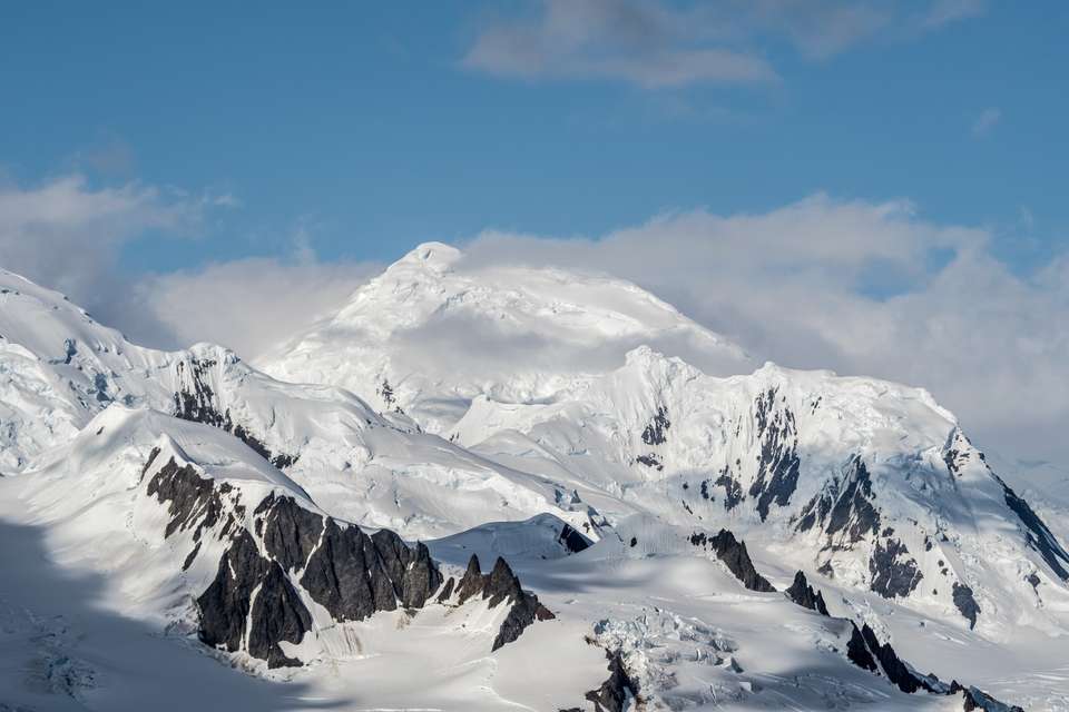 Antarctic Express: Fly South, Sail North via Buenos Aires - Exodus Adventure Travels - Chile - Image 12