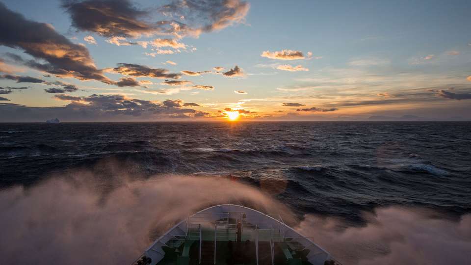 Image 12 of 14