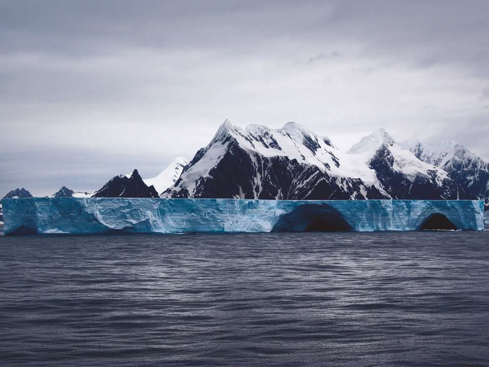 Image 13 of 14