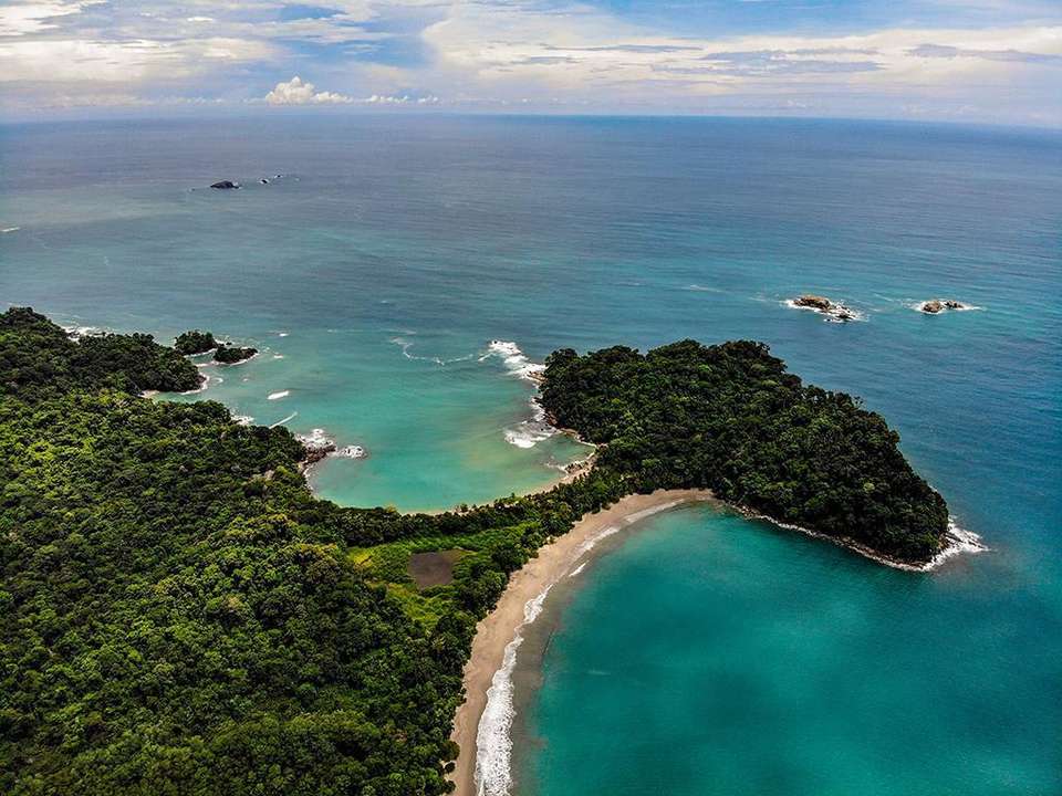 Antigua to San Jose Travel Pass - Bamba - Guatemala - Image 5