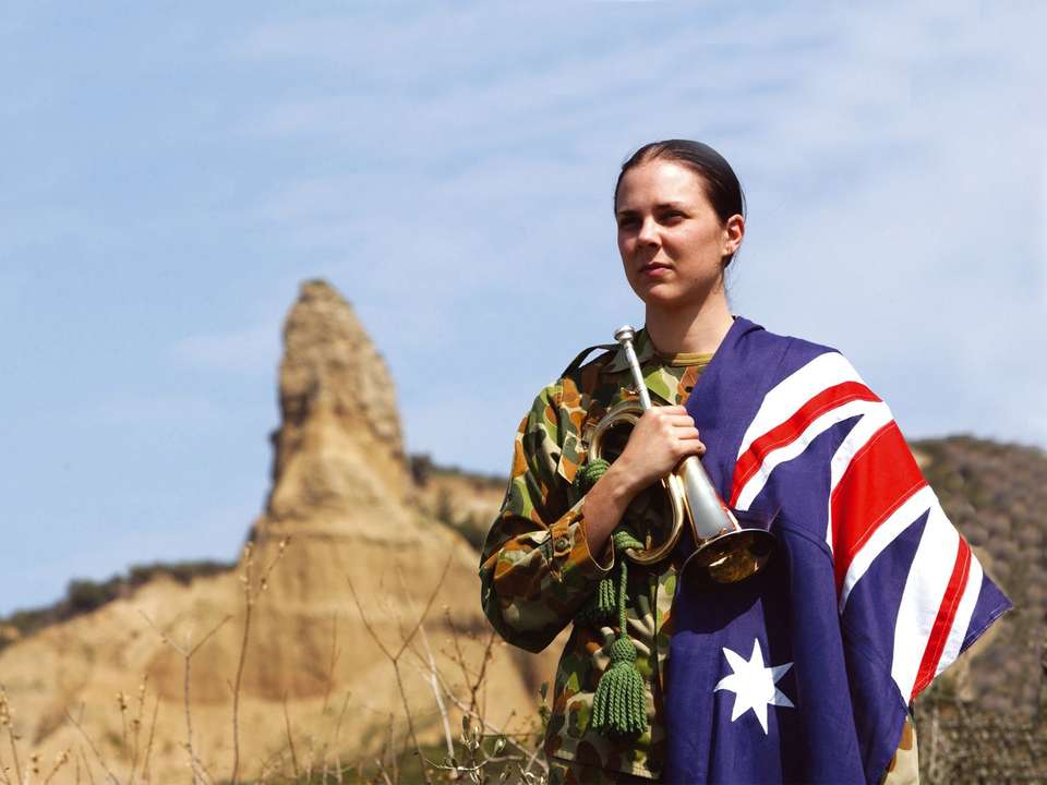 ANZAC Day Gallipoli Tour - 6 days - On The Go Tours - Turkey - Image 2