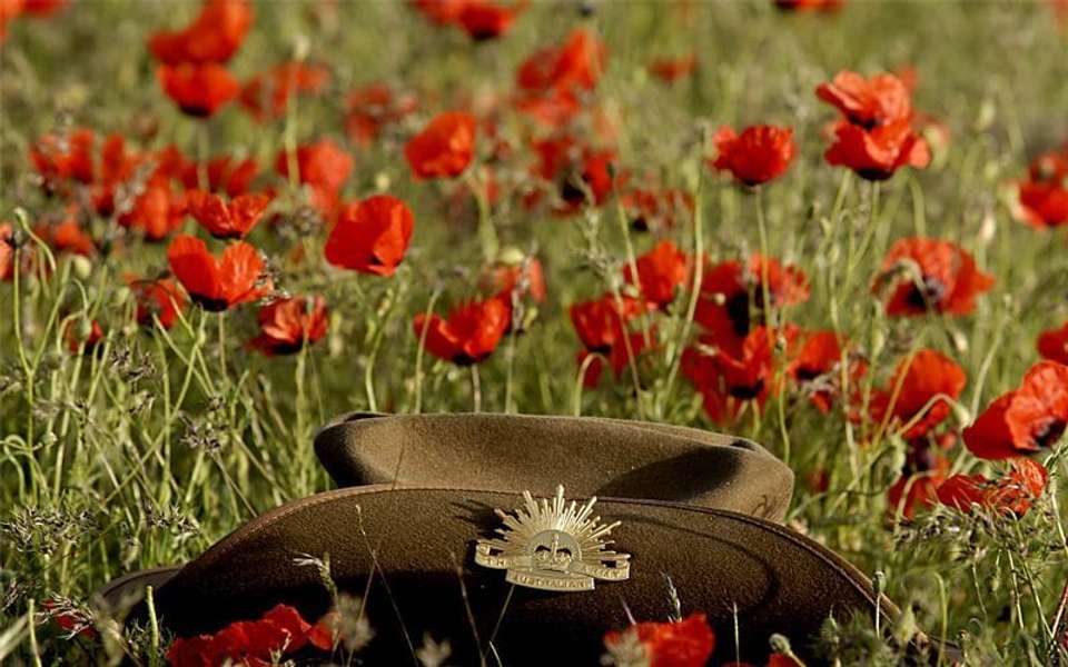 Anzac Day Tour-4 Days - Travel Talk - Turkey - Image 7