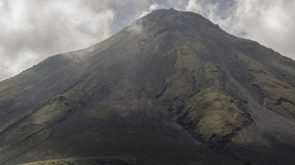 Arenal Volcano Trip - Eco Terra Costa Rica - Costa Rica - Image 5