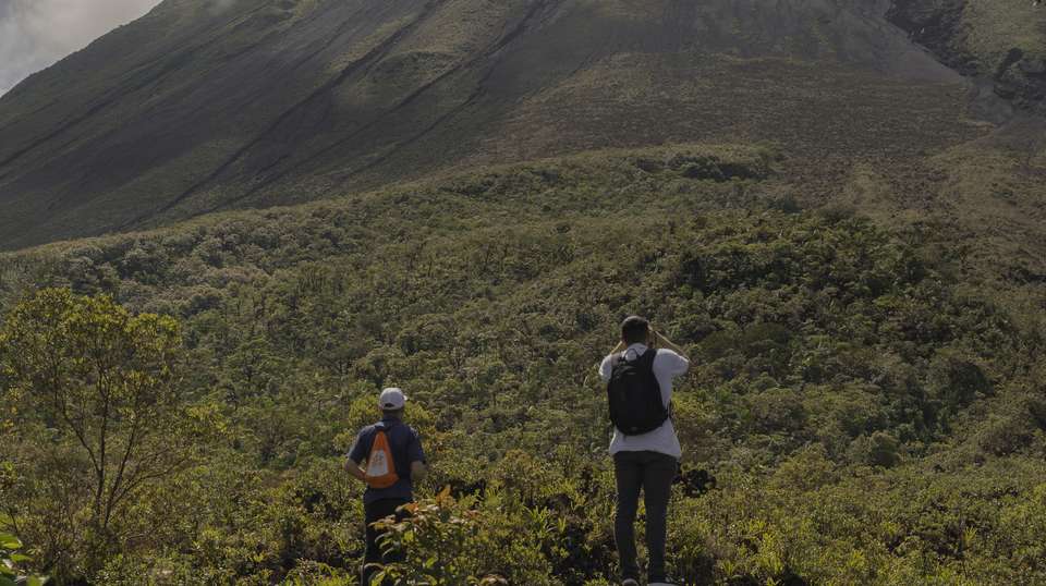 Arenal Volcano Trip - Eco Terra Costa Rica - Costa Rica - Image 6