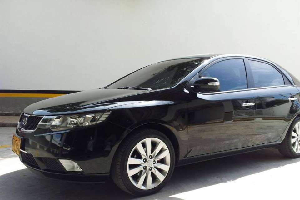 Arequipa Airport Arrival Transfer - Tangol Tours - Peru - Image 1