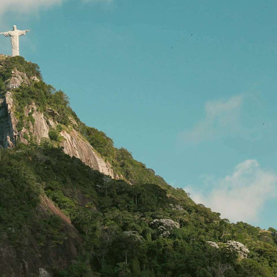 Argentina and Brazil Highlights - undefined - Image 5