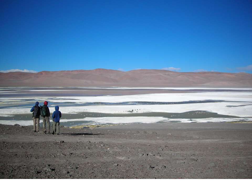 Argentina, Atacama & Andes - 20 days - On The Go Tours - Argentina - Image 3