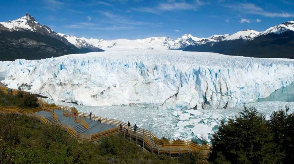 Argentina Family Trip - Designer Trips Argentina - Argentina - Image 3