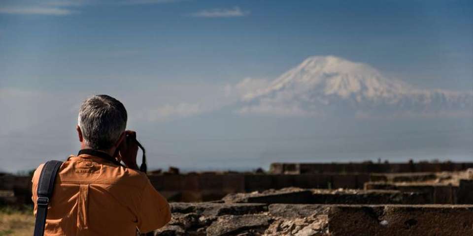 Armenia Discovery - undefined - Image 2