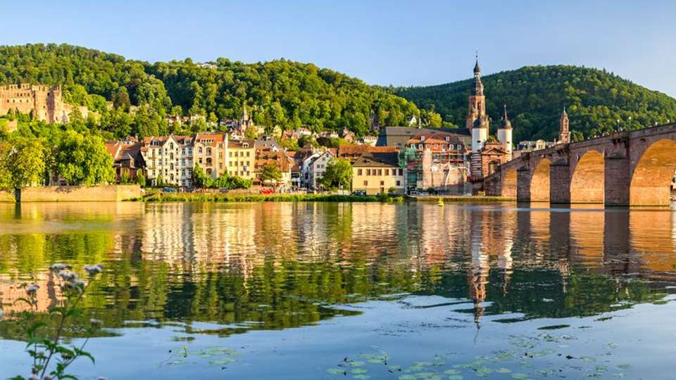 Around the World in Culinary Delights (port-to-port cruise) - Tweet World Travel - France - Image 4