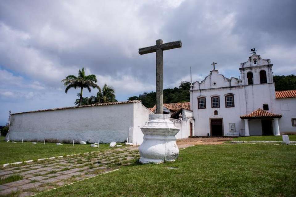 Arraial Do Cabo & Cabo Frio - Tangol Tours - Argentina - Image 5