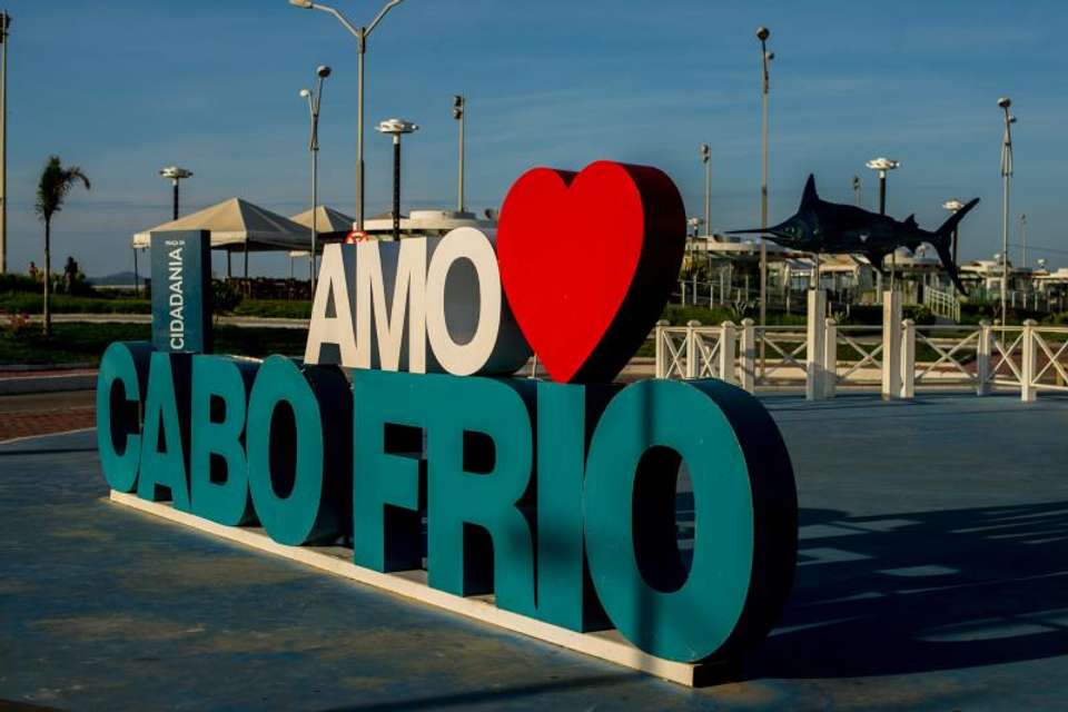 Arraial Do Cabo & Cabo Frio - Tangol Tours - Argentina - Image 6