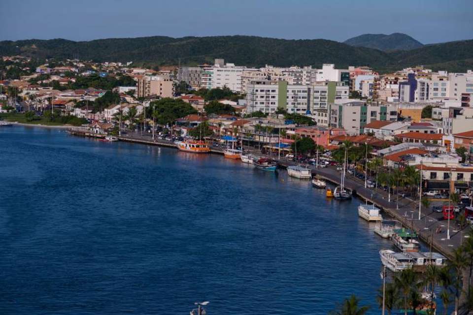 Arraial Do Cabo & Cabo Frio - Tangol Tours - Argentina - Image 7