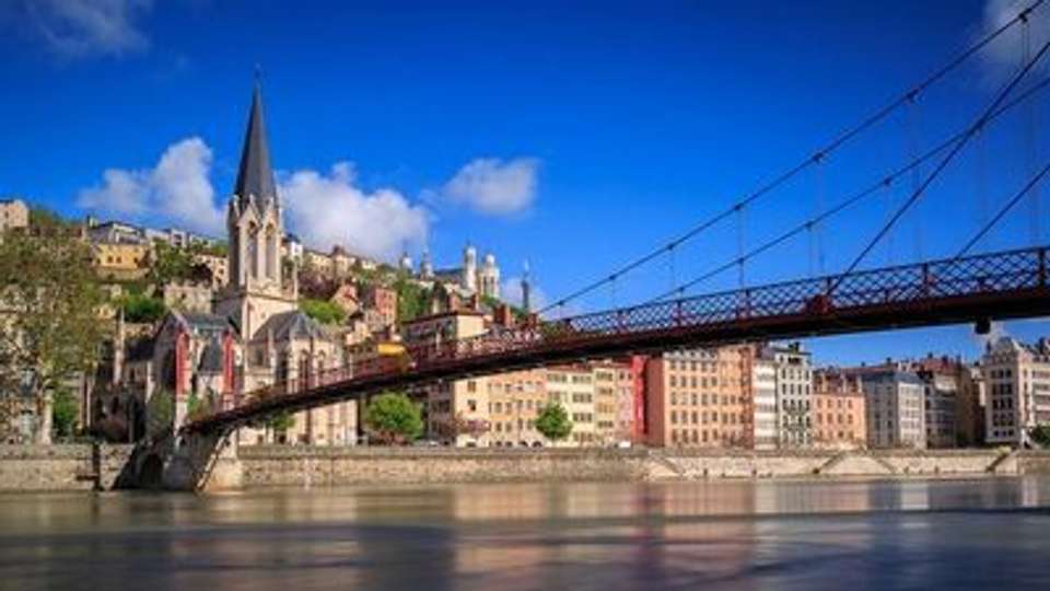 Art and History along the Rhône (port-to-port cruise) - Croisieurope - France - Image 2