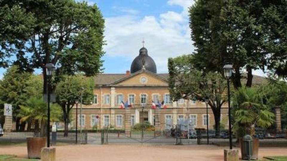 Art and History along the Rhône (port-to-port cruise) - Croisieurope - France - Image 3