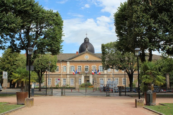 Image 5 of 8