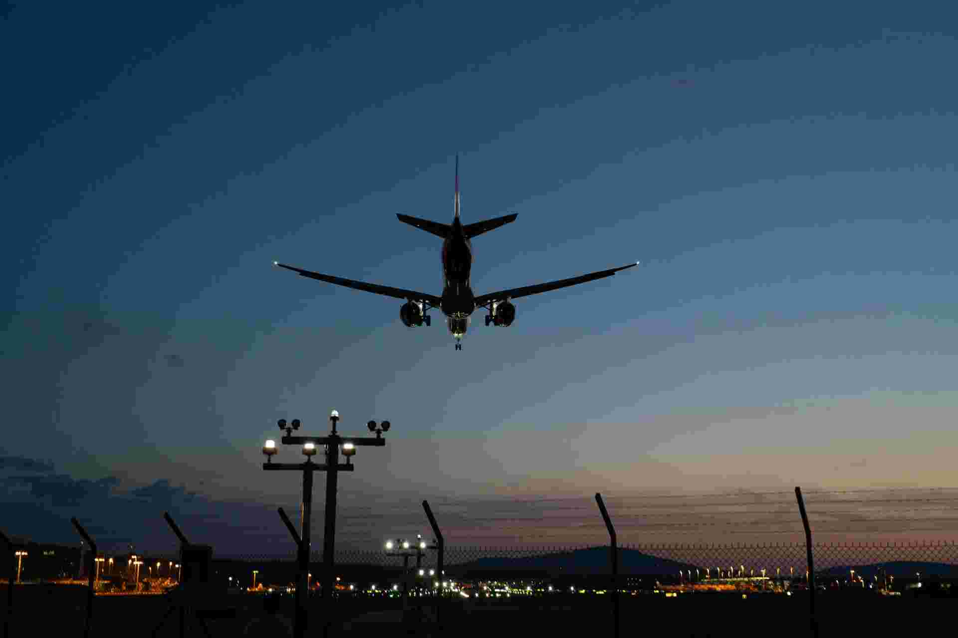 Arusha Airport to Kilimanjaro Airport Private Transfer