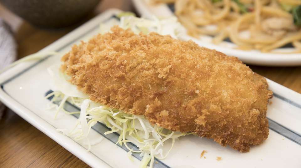 Asakusa, Tokyo’s #1 Family Food Tour - undefined - Image 5