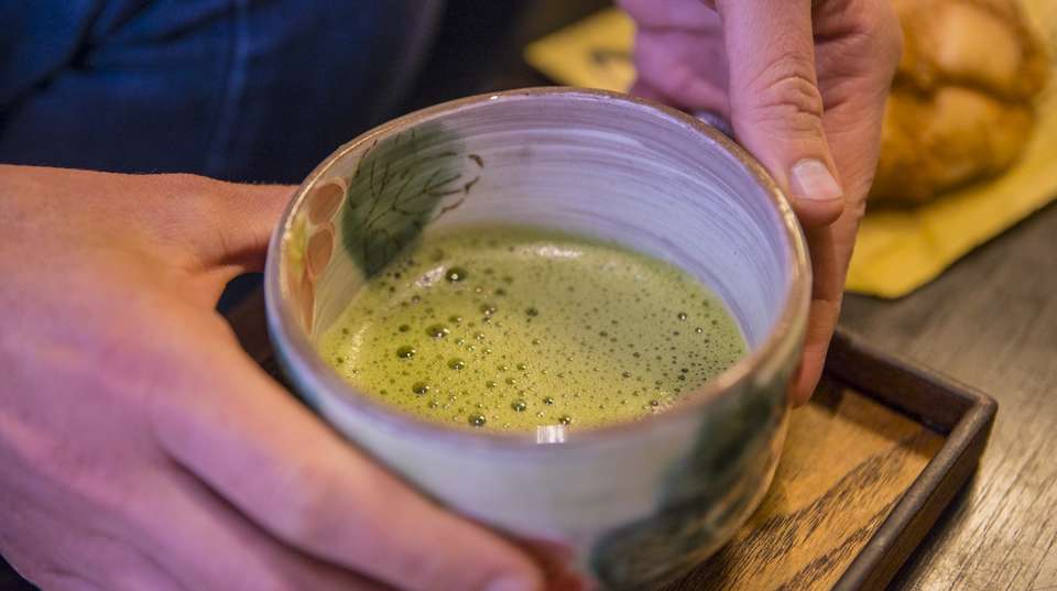 Asakusa, Tokyo’s #1 Family Food Tour - undefined - Image 6