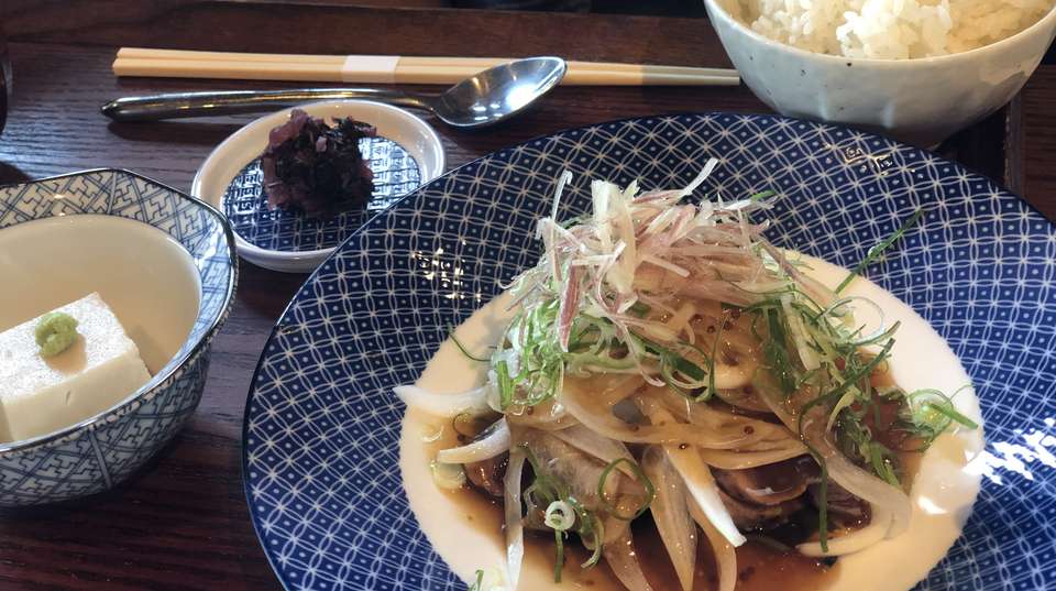 Asakusa, Tokyo’s #1 Family Food Tour - undefined - Image 9