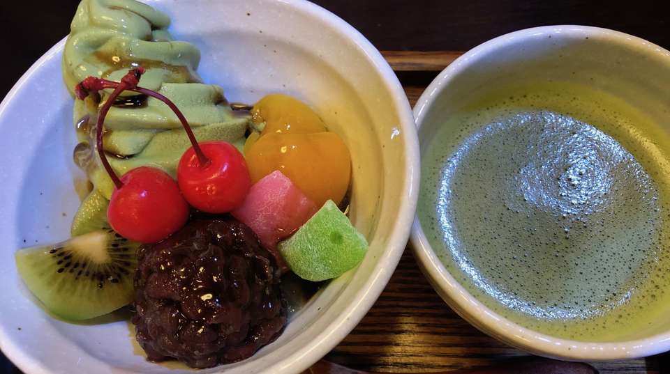 Asakusa, Tokyo’s #1 Family Food Tour - undefined - Image 11