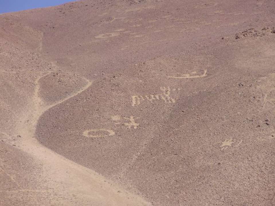 Atacama & the North - 10 Days - On The Go Tours - Chile - Image 3