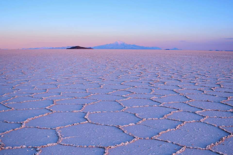 Atacama & Uyuni Salt Flats Adventure 7D/6N - Bamba - Chile - Image 2