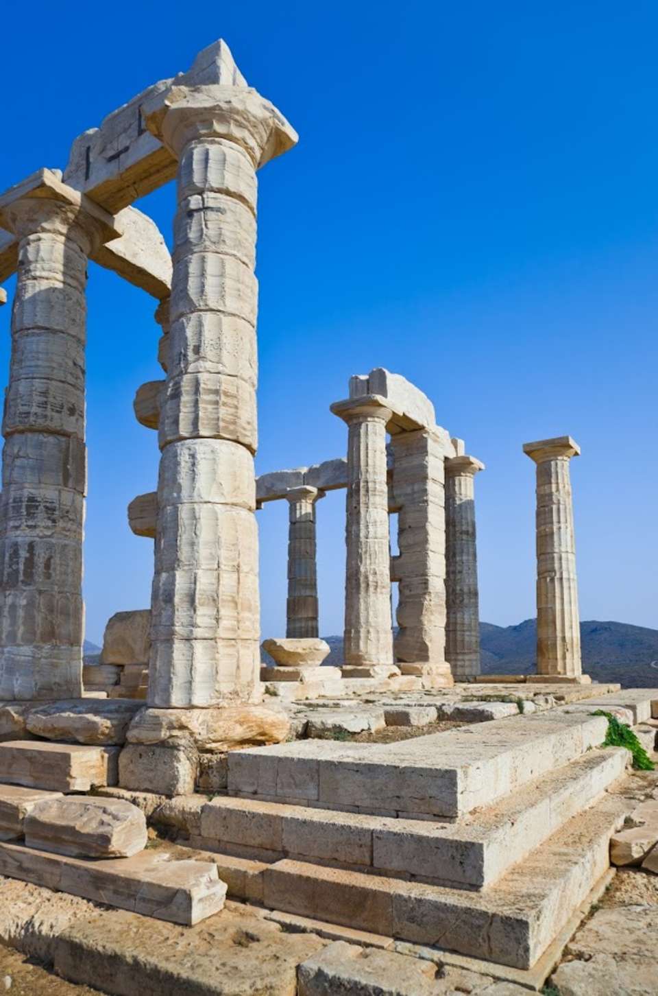 Highlights Of Athens - Destination Services - Greece - Image 4