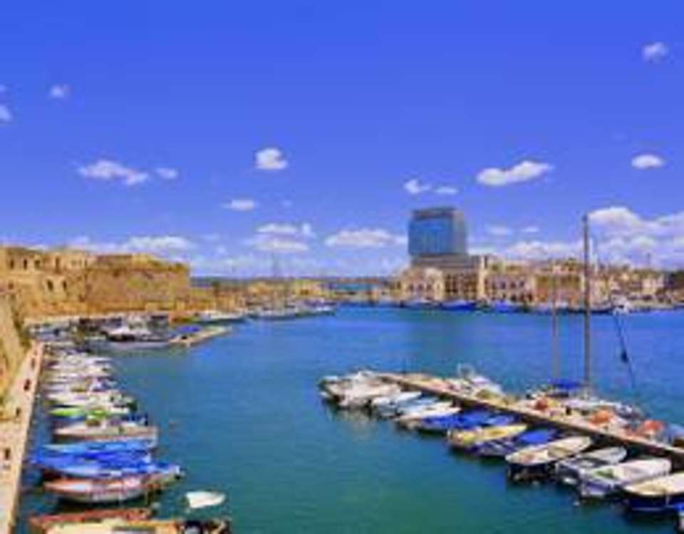 Athens, Greek Islands & Turkey - 14 days - On The Go Tours - Greece - Image 2