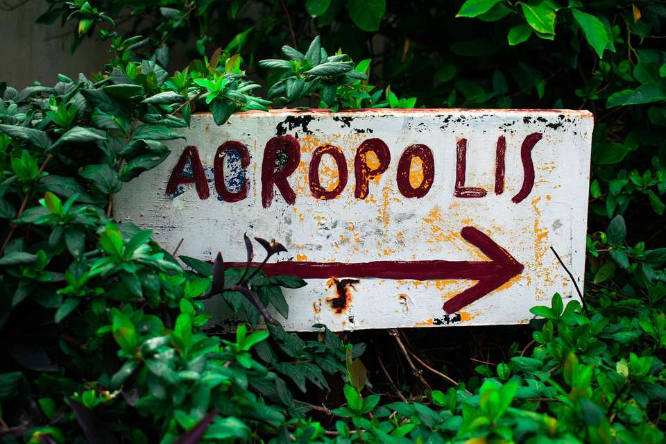 Athens - Mykonos - Santorini - Crete - Eskapas - Greece - Image 4