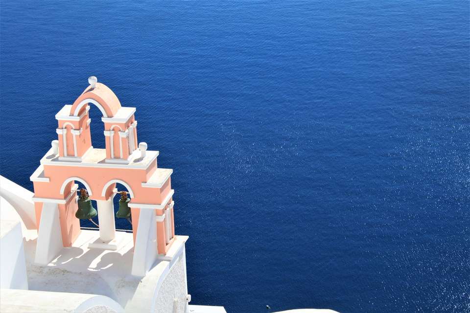 Athens - Mykonos - Santorini - Crete - Eskapas - Greece - Image 11