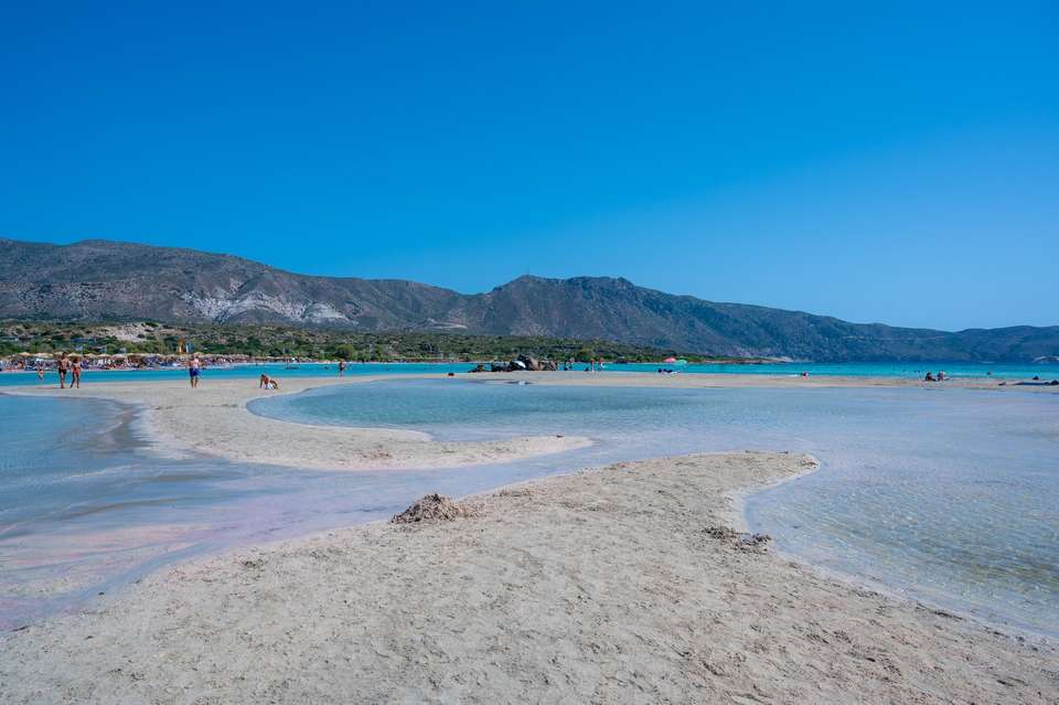 Athens - Mykonos - Santorini - Crete - Eskapas - Greece - Image 14