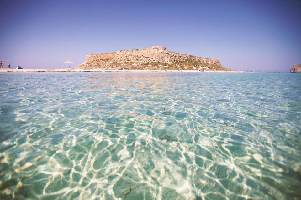 Athens - Mykonos - Santorini - Crete - Eskapas - Greece - Image 16