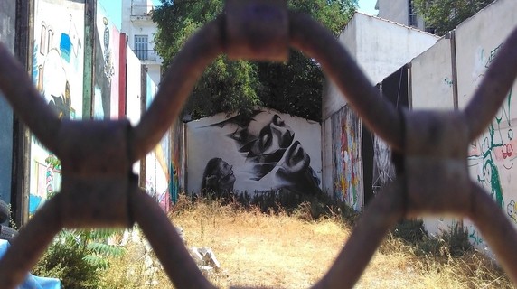 Image 5 of 6