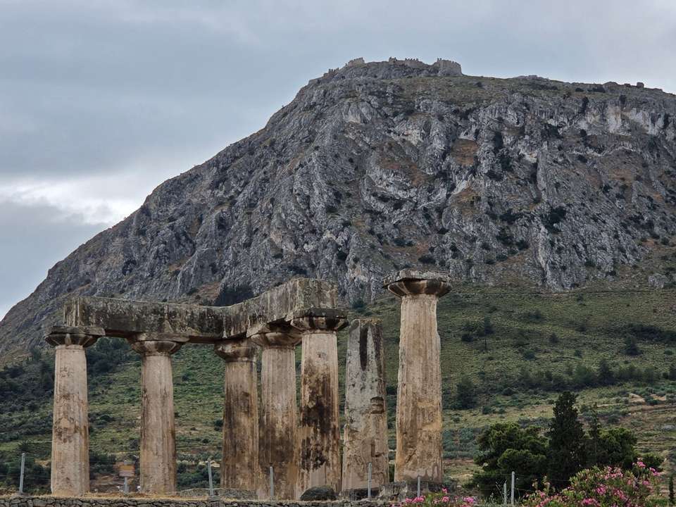 Athens, the Beautiful Aegean and Complete Greece Ext - Europamundo - Greece - Image 10